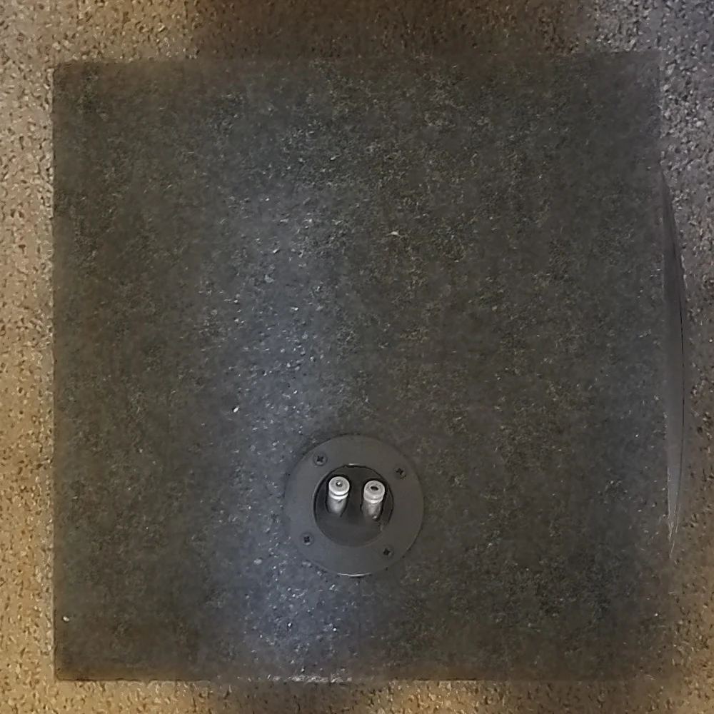 Speaker - Picture 2 of 3